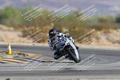 media/Oct-06-2024-Race Pace (Sun) [[d7d39ec7ad]]/6-Turn 5 (840am)/